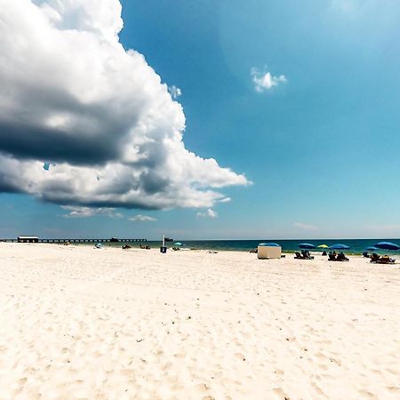 Willa Royal Palms II Gulf Shores Pokój zdjęcie