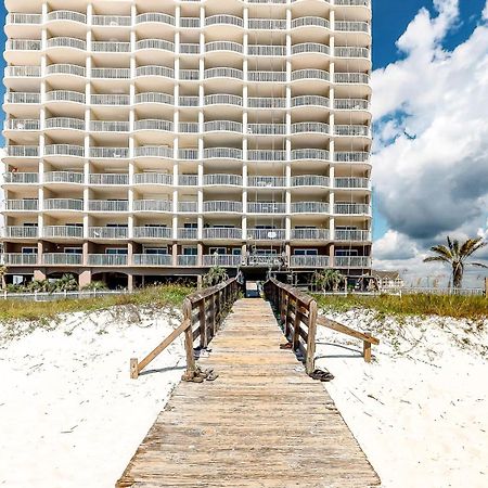 Willa Royal Palms II Gulf Shores Zewnętrze zdjęcie