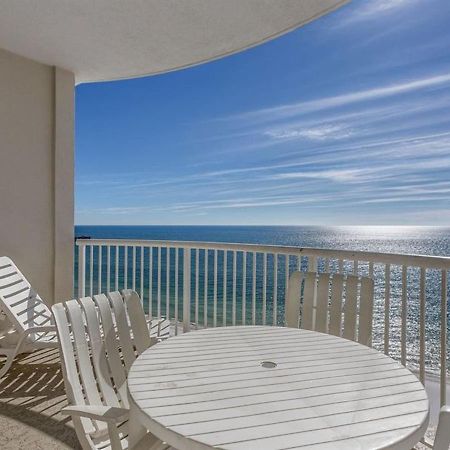 Willa Royal Palms II Gulf Shores Zewnętrze zdjęcie