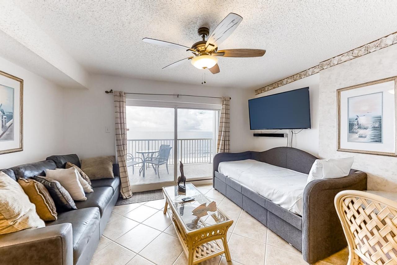 Willa Royal Palms II Gulf Shores Pokój zdjęcie
