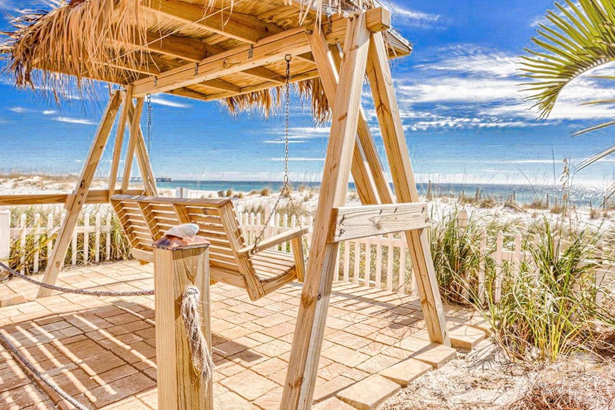 Willa Royal Palms II Gulf Shores Pokój zdjęcie