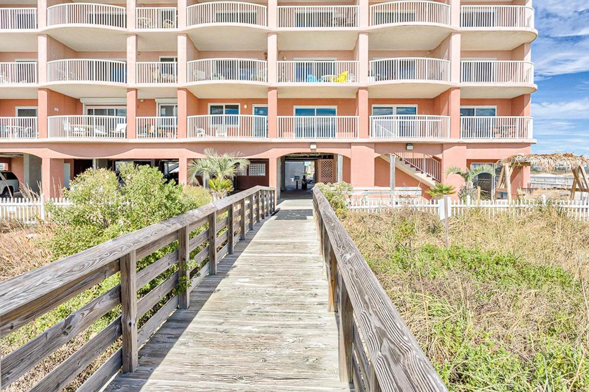 Willa Royal Palms II Gulf Shores Pokój zdjęcie