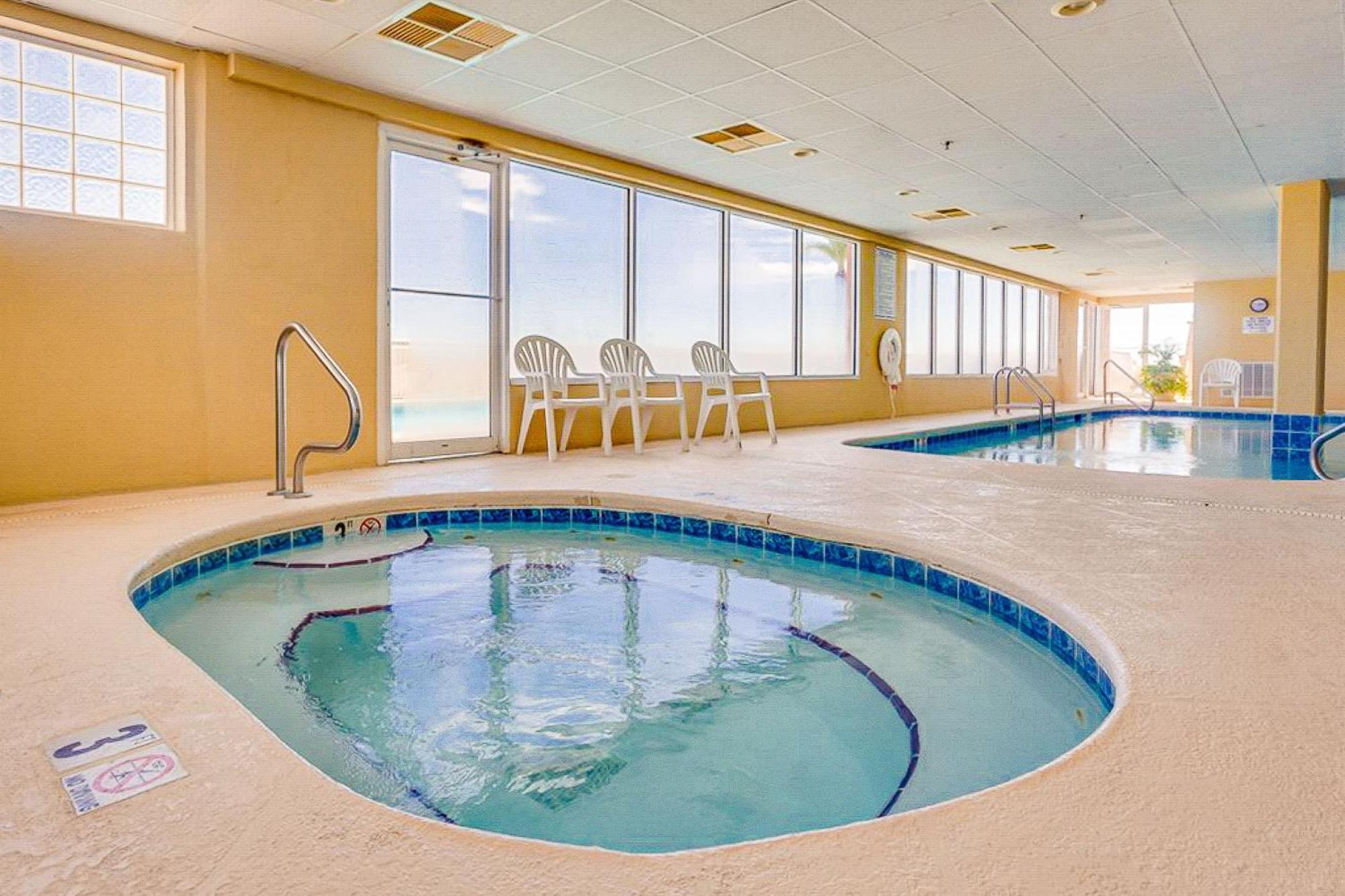 Willa Royal Palms II Gulf Shores Pokój zdjęcie