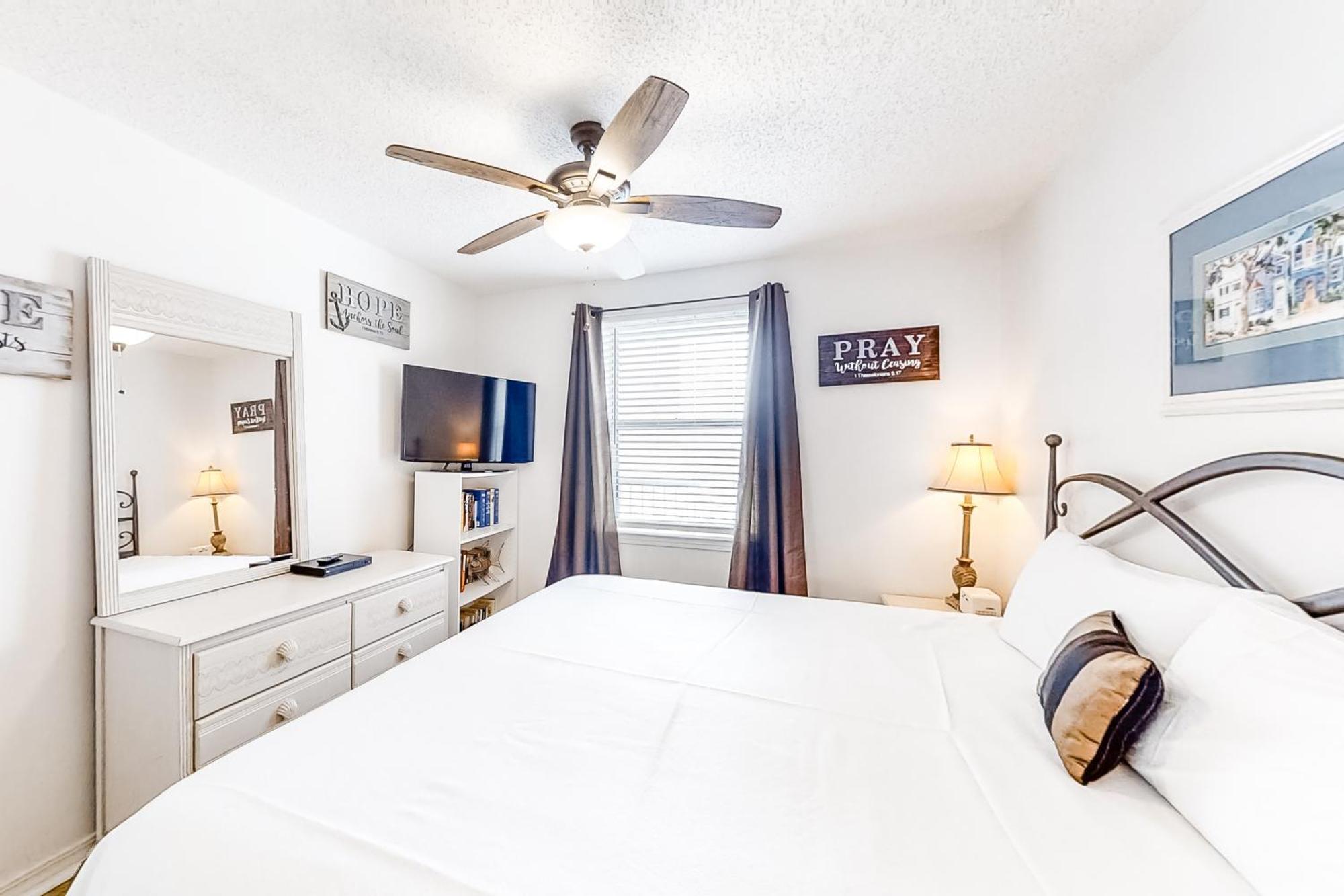 Willa Royal Palms II Gulf Shores Pokój zdjęcie