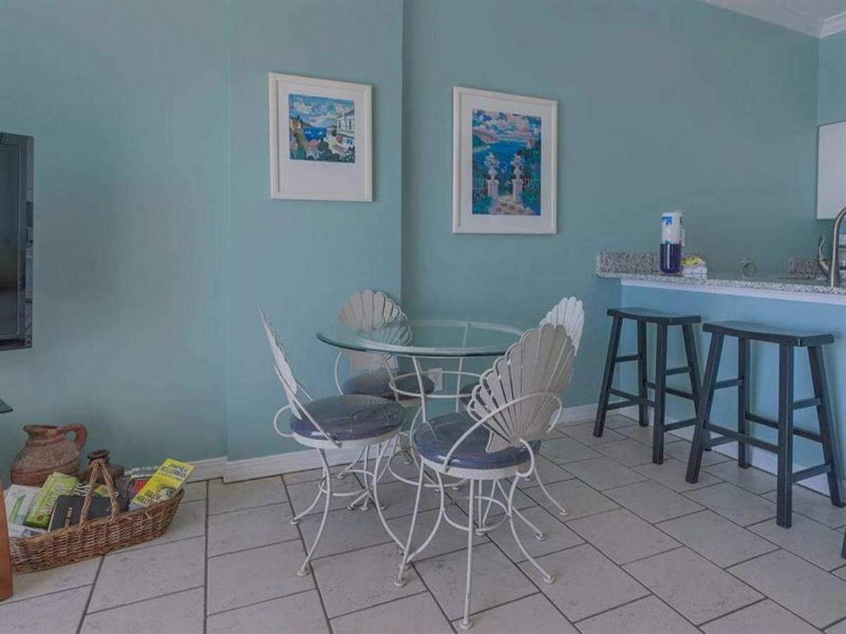 Willa Royal Palms II Gulf Shores Zewnętrze zdjęcie