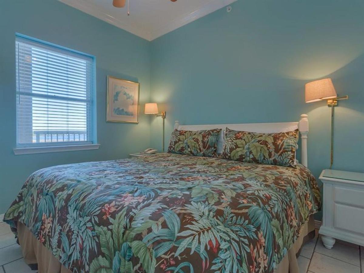Willa Royal Palms II Gulf Shores Zewnętrze zdjęcie