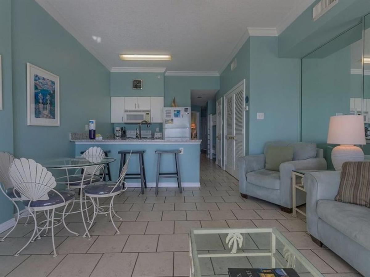 Willa Royal Palms II Gulf Shores Zewnętrze zdjęcie