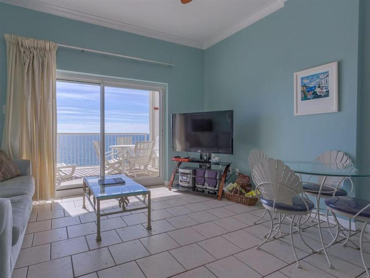 Willa Royal Palms II Gulf Shores Zewnętrze zdjęcie