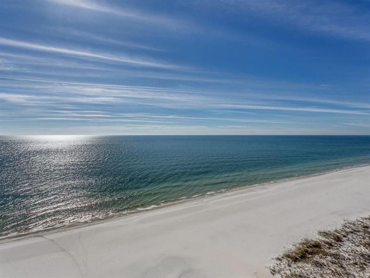 Willa Royal Palms II Gulf Shores Zewnętrze zdjęcie