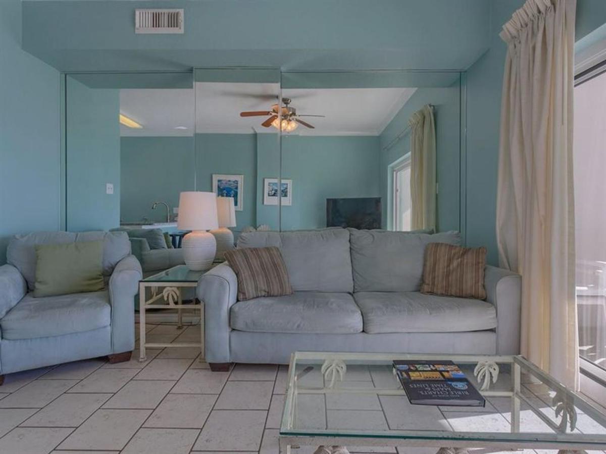 Willa Royal Palms II Gulf Shores Zewnętrze zdjęcie