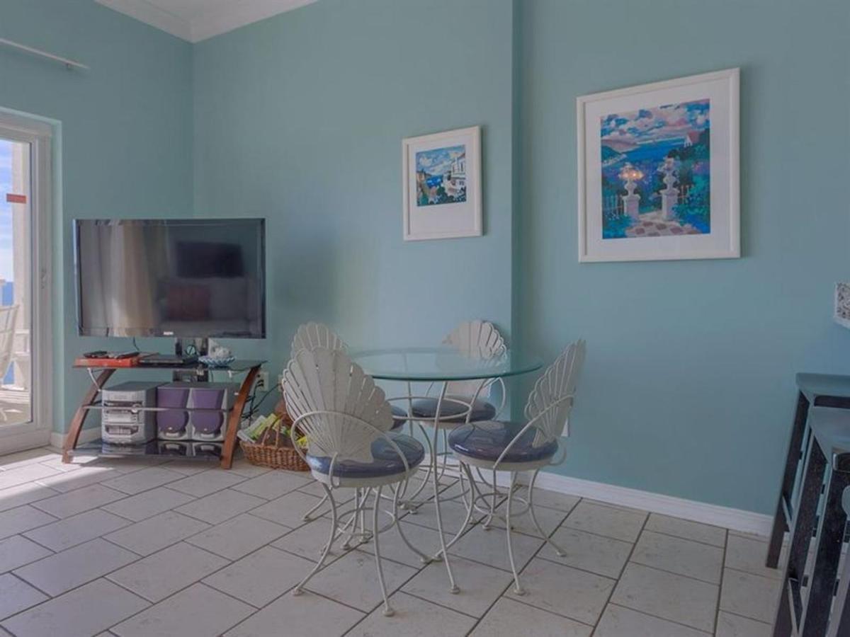 Willa Royal Palms II Gulf Shores Zewnętrze zdjęcie
