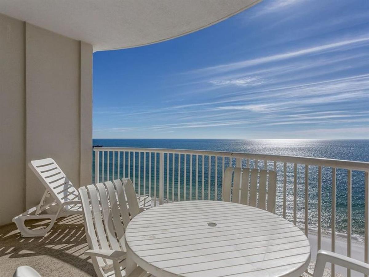 Willa Royal Palms II Gulf Shores Zewnętrze zdjęcie