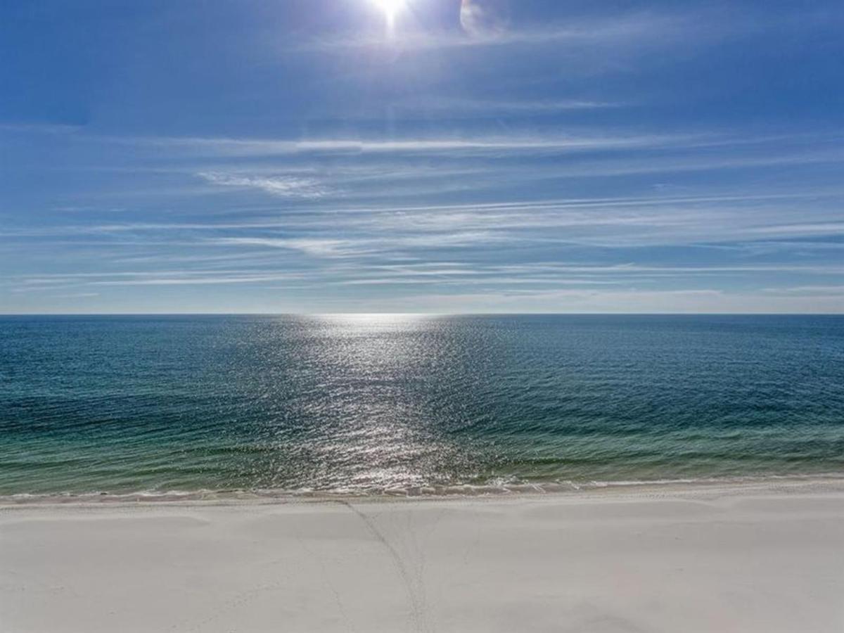 Willa Royal Palms II Gulf Shores Zewnętrze zdjęcie