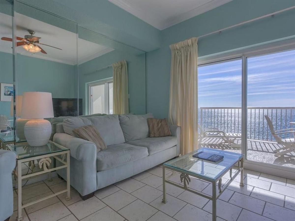 Willa Royal Palms II Gulf Shores Zewnętrze zdjęcie