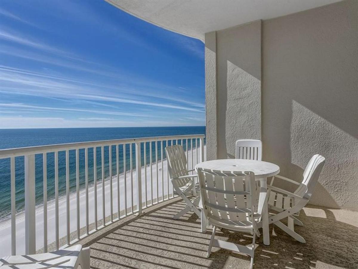 Willa Royal Palms II Gulf Shores Zewnętrze zdjęcie